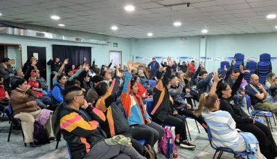 asamblea soeme 6