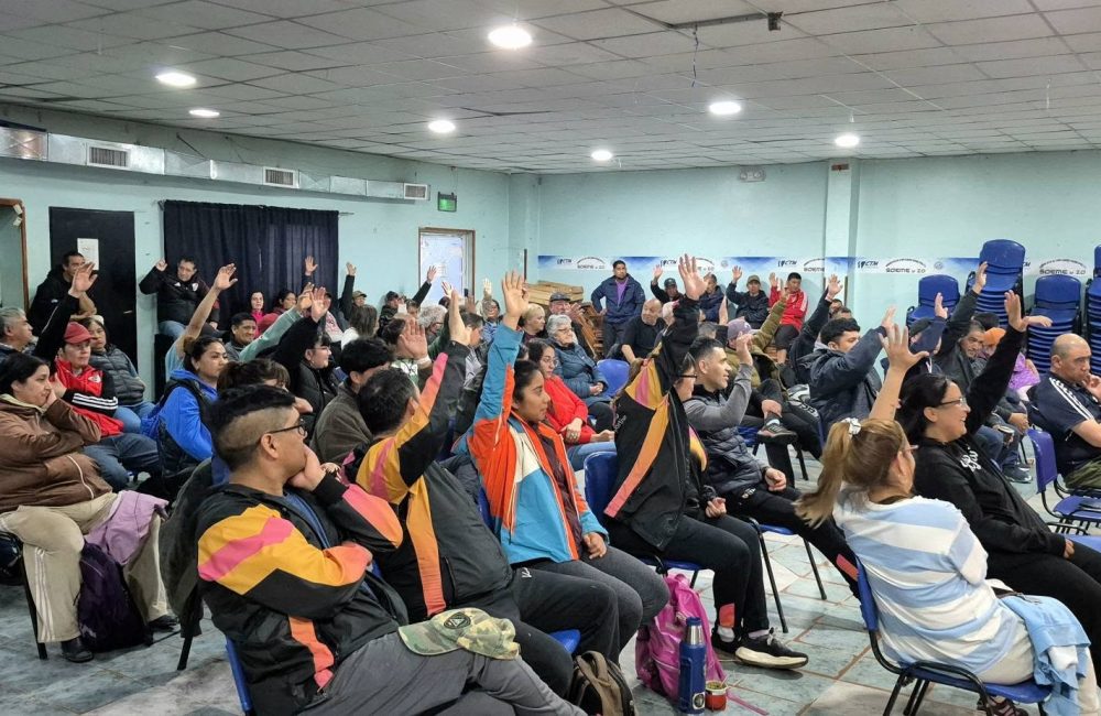 asamblea soeme 6