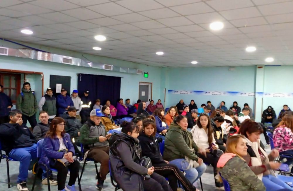 asamblea soeme