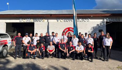 ascenso bomberos trevelin 8