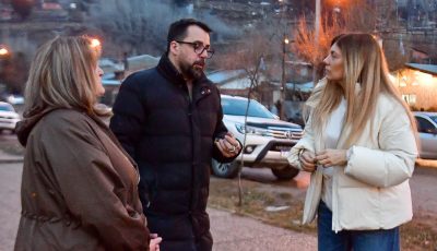 asistencia esquel 1