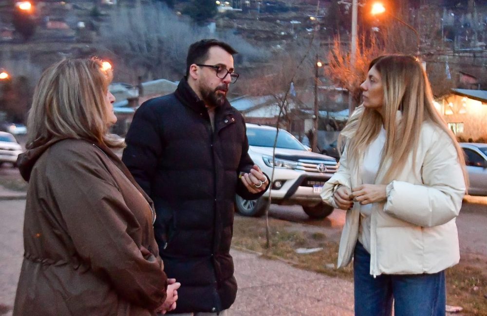 asistencia esquel 1
