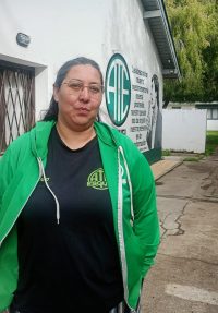 ate soledad ardito