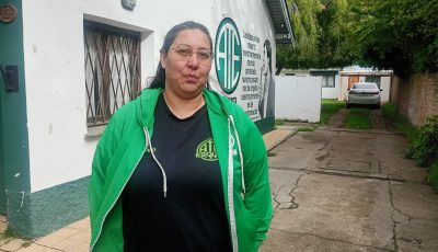 ate soledad ardito
