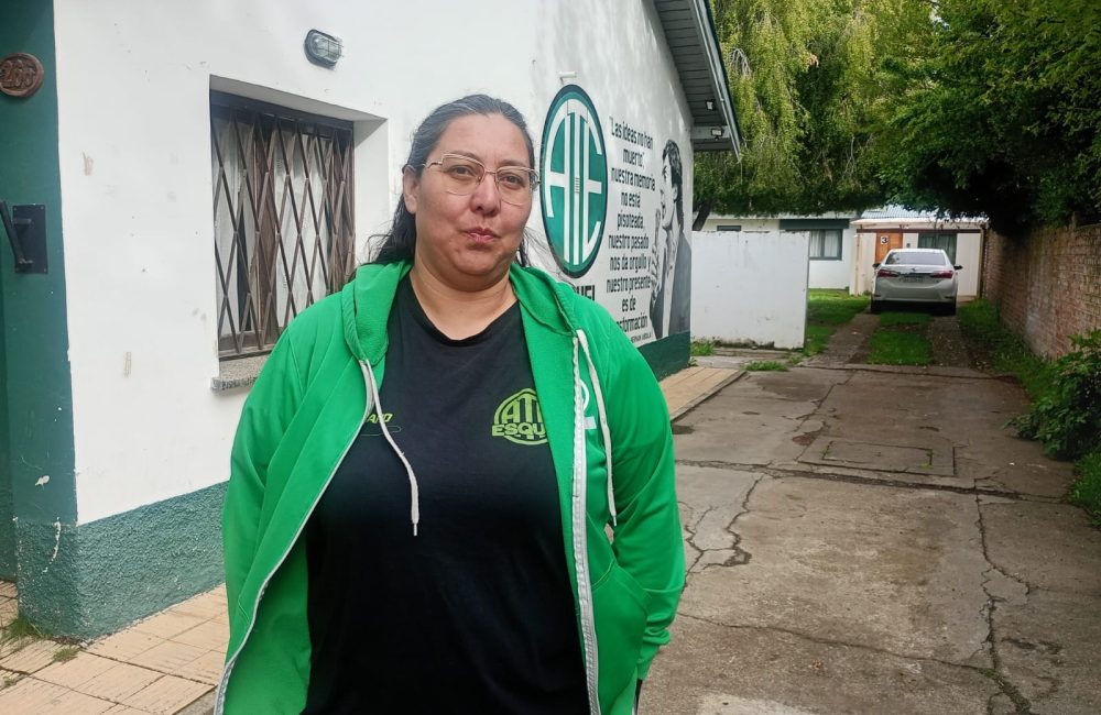 ate soledad ardito