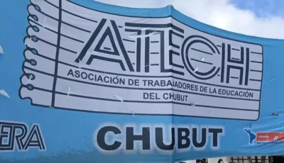 atech