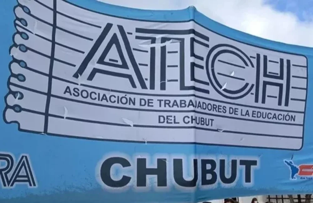 atech