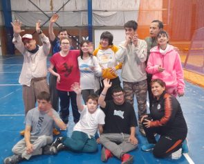 atletismo adaptado 1