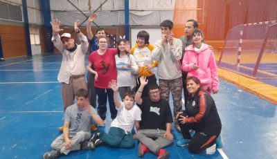 atletismo adaptado 1
