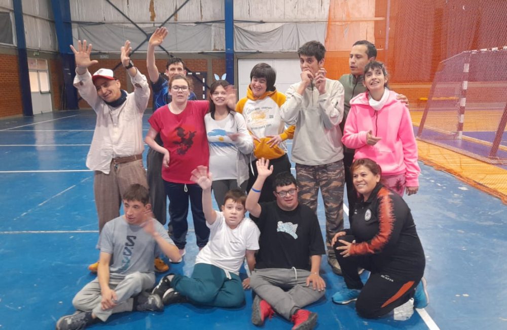 atletismo adaptado 1