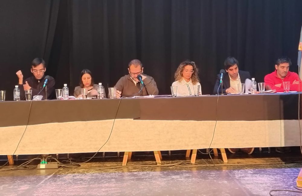 audiencia coop