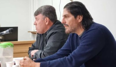audiencia massini