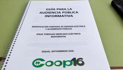 audiencia por los servicios 1