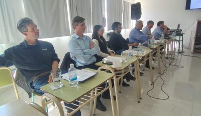 audiencia servicios 1