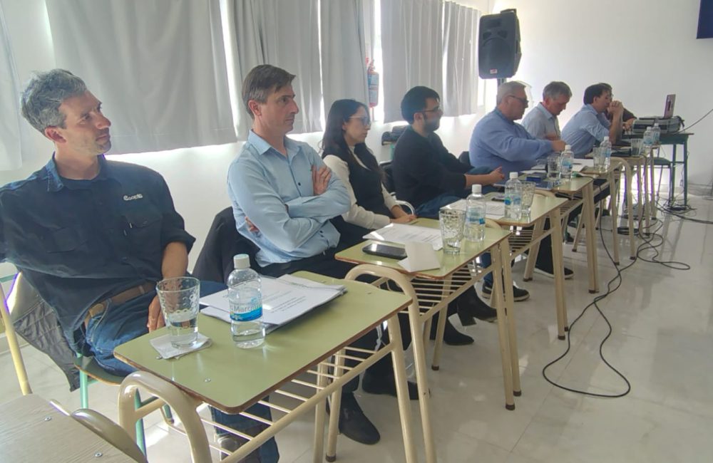 audiencia servicios 1