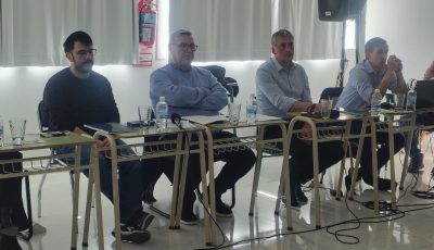 audiencia servicios 2