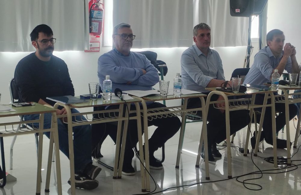 audiencia servicios 2