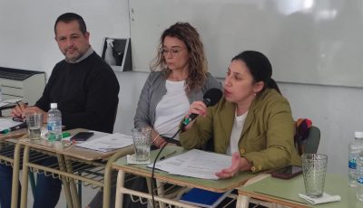 audiencia servicios 3