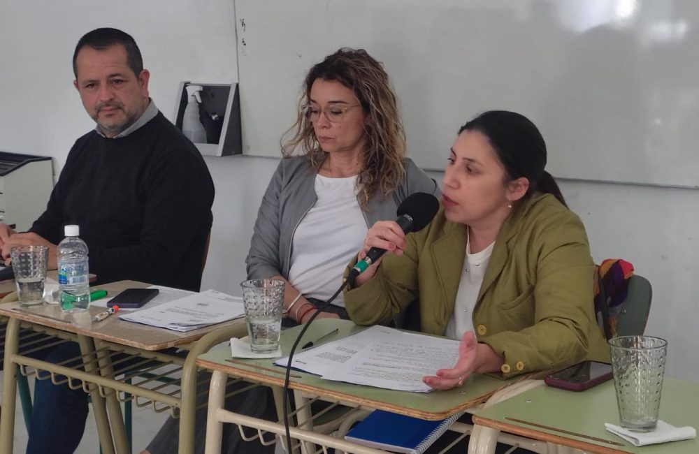 audiencia servicios 3
