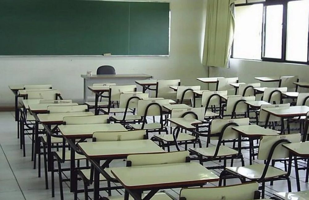 aulas 1