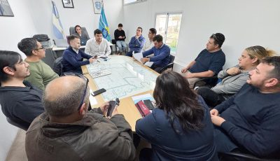aumento provincia (1)