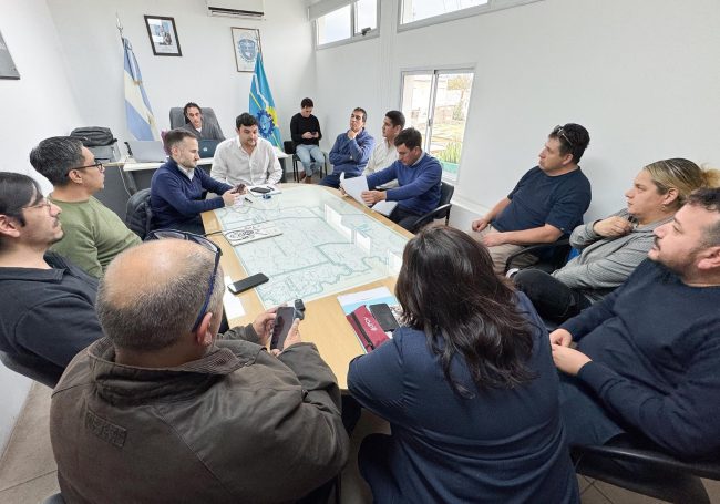 aumento provincia (1)