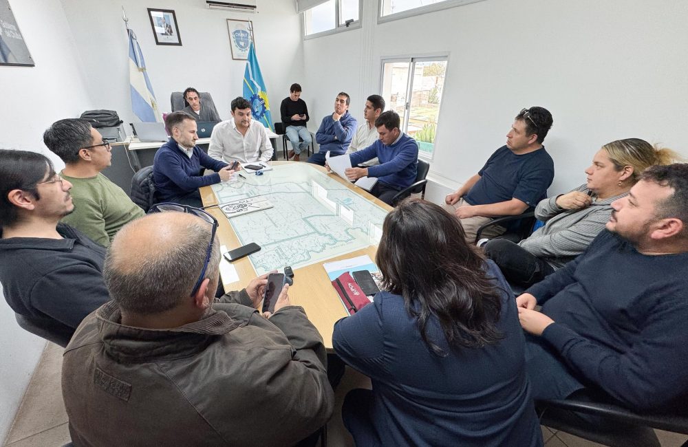 aumento provincia (1)