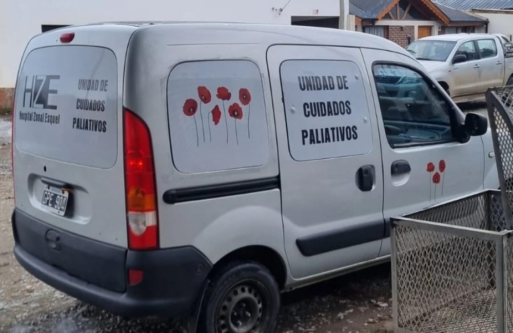 autoc cuidados 1