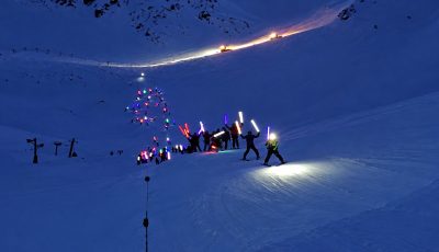 bajada de luces (1)