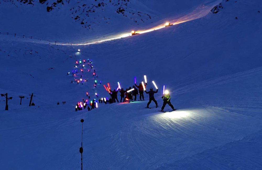 bajada de luces (1)