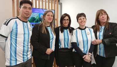 banco chubut