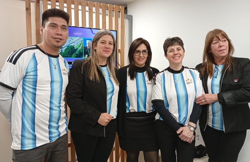 banco chubut