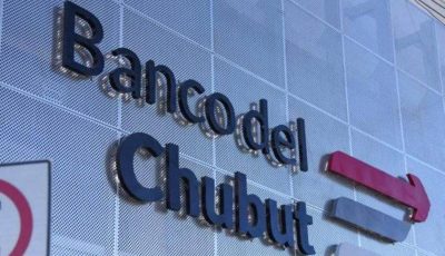 banco del chubut