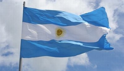 bandera