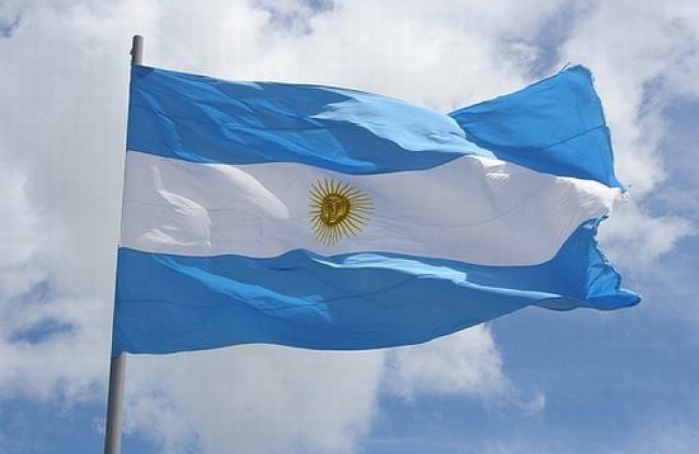 bandera