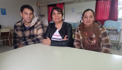 barrio estacion 01