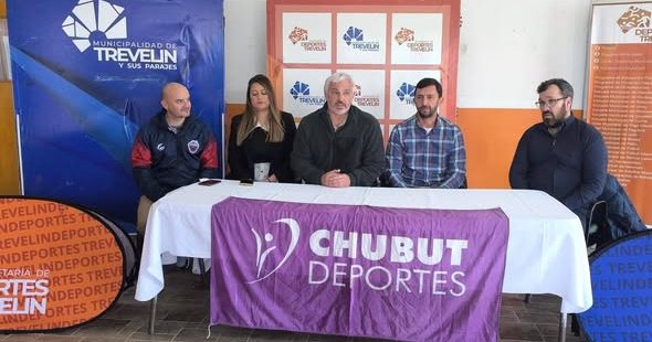 basquet treveoin