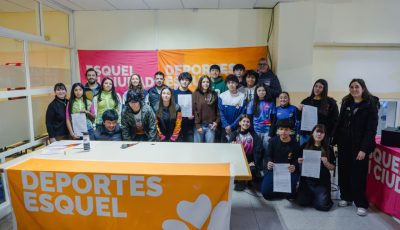 becas deportivas 1