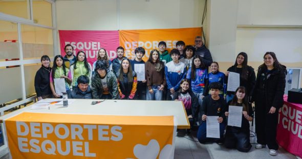 becas deportivas 1