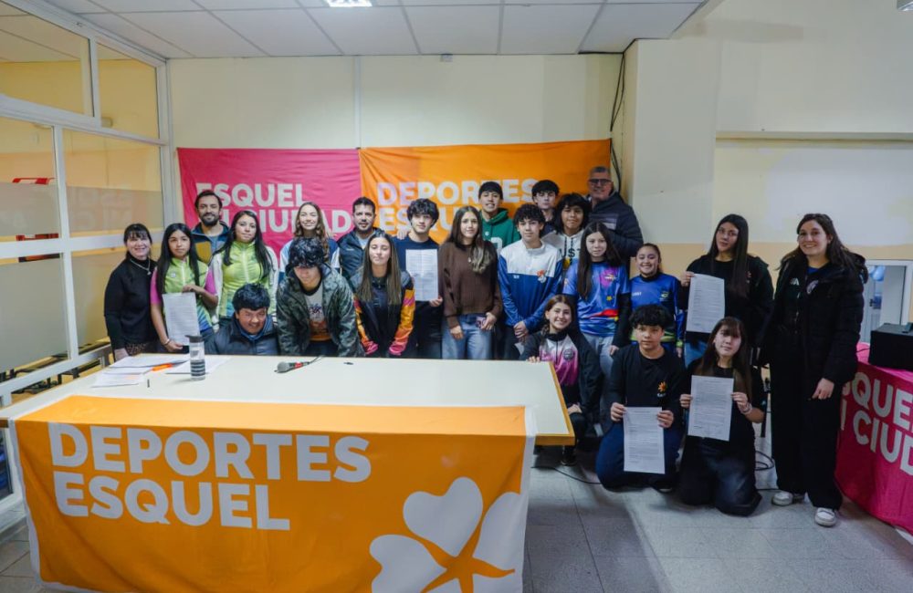 becas deportivas 1