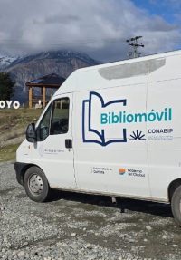 bibliomovil 02