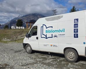 bibliomovil 02