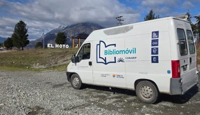 bibliomovil 02
