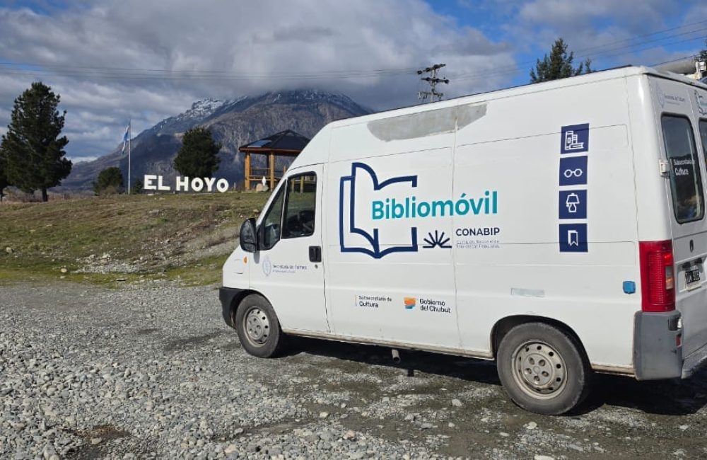 bibliomovil 02