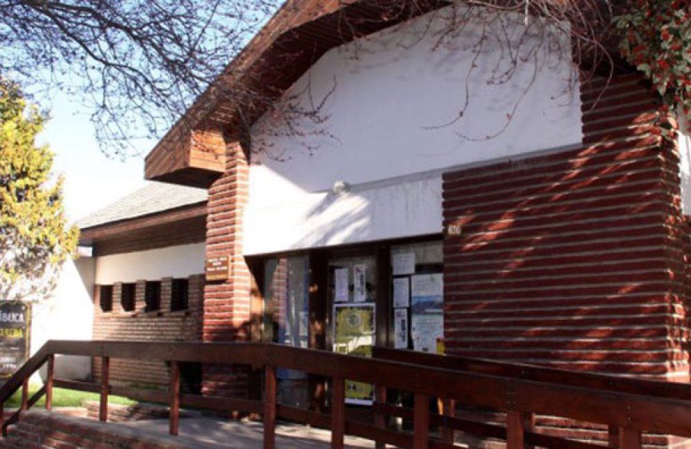 biblioteca nicolas avellaneda