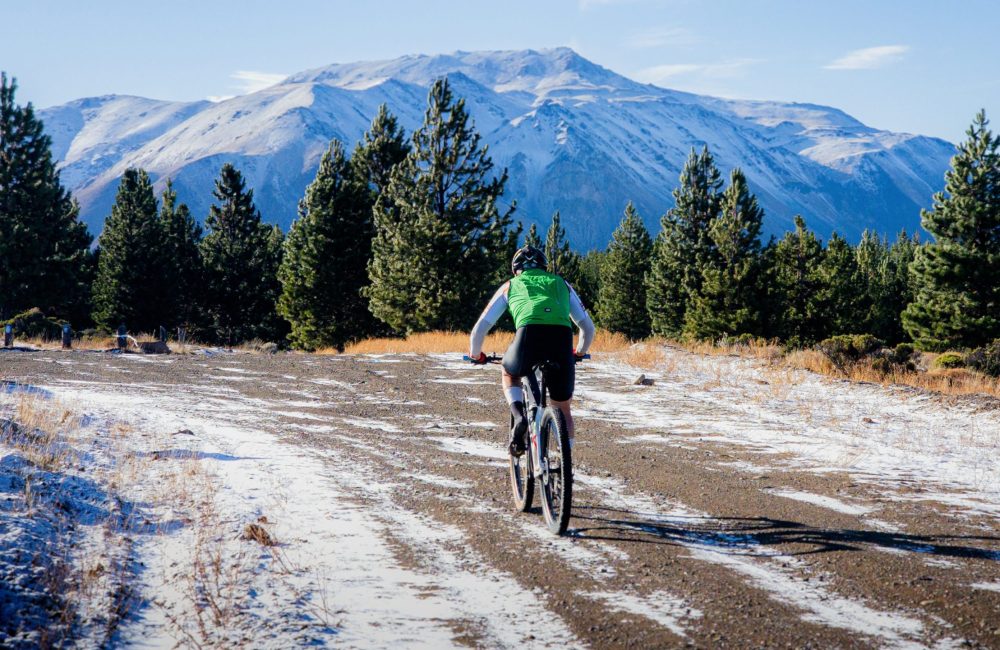 bici deportes esquel