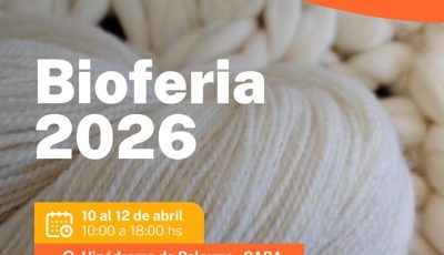 biosfera