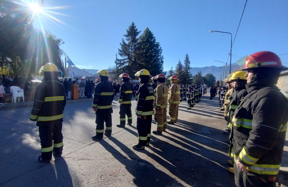 bomberos 2