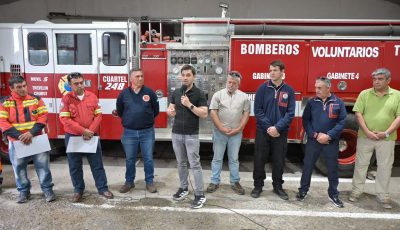 bomberos acto (3)