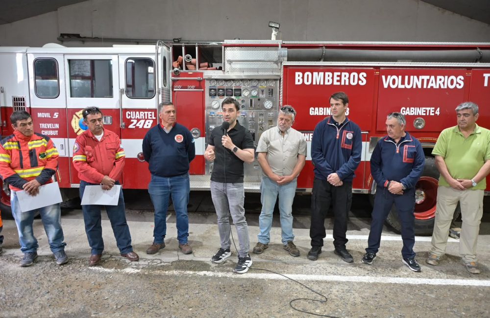 bomberos acto (3)